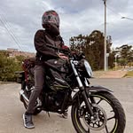 Harold Stith - @stitch_hc - Instagram