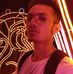 Harold Stith - Facebook