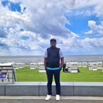 Harold Lyrical Storm - @lyricalist - Instagram
