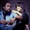 Harold Lyrical Storm - @haroldlyricalstorm - TikTok
