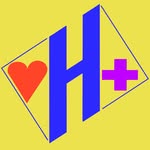 Harold Sotrm - @haroldstormofficial - Instagram