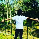 Harold storm - @lijaka80 - Instagram