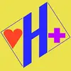 Harold Storm - @haroldstorm - TikTok