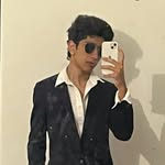 HAROLD STORM - @stormm__________ - Instagram