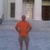 Harold Storment - Facebook