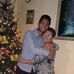 Harold Stormes - Facebook