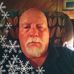 Harold Storms - Facebook