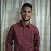 haroldstorme - @haroldstorme - TikTok