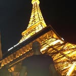 i love heidy - @harold_stormsurvivor - Instagram
