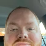 Jonathan Harold Storm - @jonathanstorm42 - Instagram