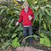Harold Stauffer - Facebook