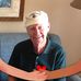 Harold Stover - Facebook
