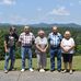 Harold Stover - Facebook