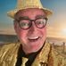 Harold Stuiver - Facebook