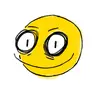 Harolds_Stuff - @harolds_stuff - TikTok