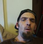 Harold Stump - Facebook