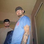 Harold Stump - Facebook