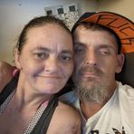 Harold Stump - Facebook