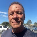 Harold Stump - Facebook