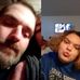 Harold Stump - Facebook
