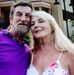 Harold Stump - Facebook