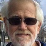 Harold Stump - @savage_grandpa_._ - Instagram