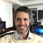 Haroldo Stumpf - @haroldostumpf - Instagram