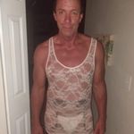 haroldstump1954 - @haroldstump1954 - Instagram