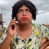HAROLD_s9🥏 - @harold_s9 - TikTok