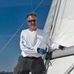 Harold Sturm - Facebook