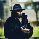 Harold Sturm - @sturmharold8260 - Instagram