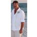 Harold Sturn - Facebook
