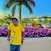 Haroldd Sturm - Facebook