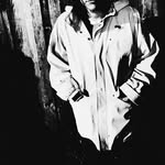 @___harold_styles___ - Instagram