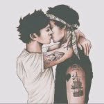 @__harold._styles__ - Instagram