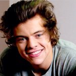 @_harold.styles - Instagram