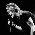 ♡♡♡ Harold Styles ♡♡♡ - @haroldbabystyles - Instagram