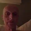 H4RRYSTYLES - @haroldstyles.com - TikTok
