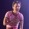 H a z z a - @haroldstyles32 - TikTok