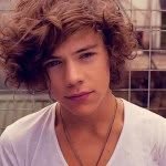 H - @harold__styles_ - Instagram