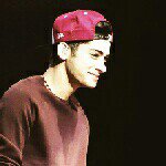 @harold.styles_ - Instagram