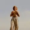 harold_styles5 - @harold_styles5 - TikTok