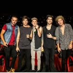 Harold Styles - @harold01styles1994 - Instagram