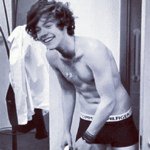 Harold Styles - @official_hazza - Instagram