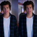 HAROLD STYLES - @harry_asdkjas - Instagram