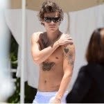 Harold Styles - @harry_17black - Instagram