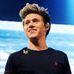 Harold styles - @peasents - Instagram