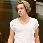 Harold Styles - @harold_styles66 - Instagram