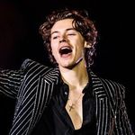 Harold Styles - @directioner_forever246 - Instagram