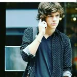 harold style's - @harry_made_me_crazy_89 - Instagram